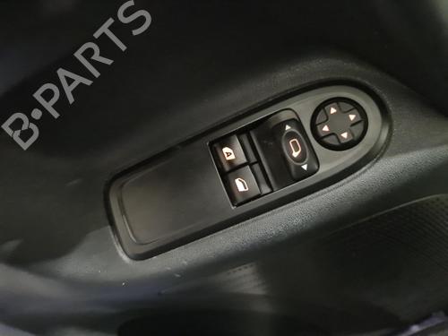 Motor CITROËN C3 II (SC_) 1.4 HDi 70 (SC8HZC, SC8HR0, SC8HP4) | BP36628362M1 - Image 9