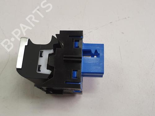 Switch DS DS 7 Crossback (J4_, JR_, JC_) E-TENSE 4x4 (J45GBU) | BP36620449I30 - Image 3