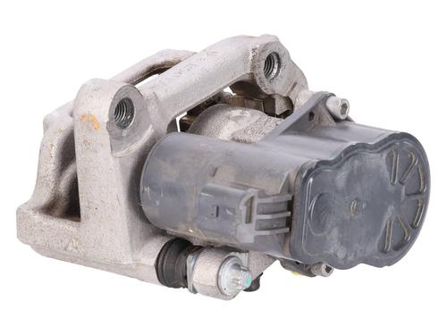 Used Left rear brake caliper Left rear brake caliper 36629411 36629411