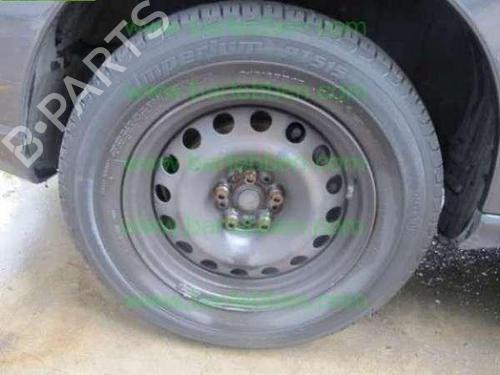 Other CITROËN C8 (EA_, EB_) 2.2 HDi | BP39390268O1 - Image 17