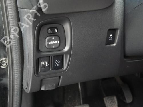 Starter PEUGEOT 108 1.0 VTi | BP36623748M8 - Image 29