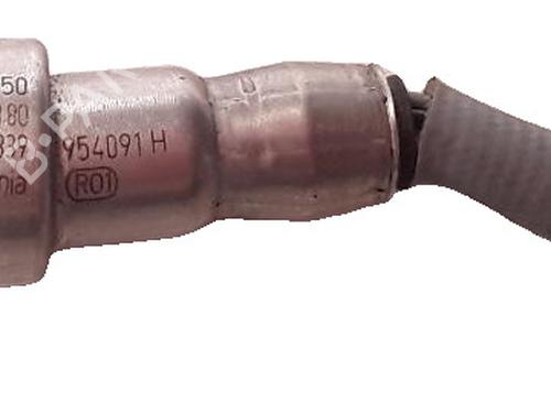Electronic sensor CITROËN C3 AIRCROSS II (2R_, 2C_) 1.2 PureTech 110 (2RHNZB, 2RHNZW, 2RHNPX, 2RHNPJ) | BP36617423M84 - Image 2