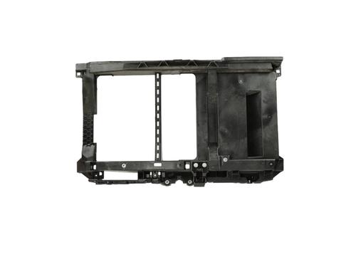 Frontplade/Frontkurv OPEL CORSA F (P2JO) 1.2 (68) | BP36631442C72 - Image 5