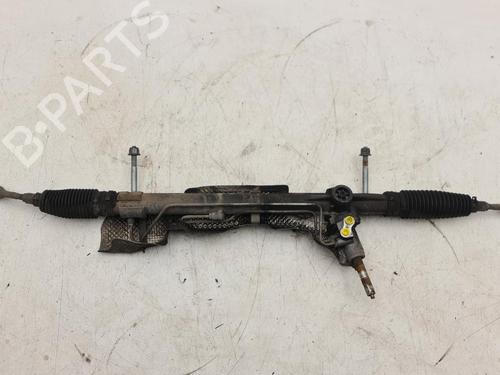 steering-rack-citroen-c6-td_-2005-2006-2007-2008-2009-2010-2011-2012-36625731 main image