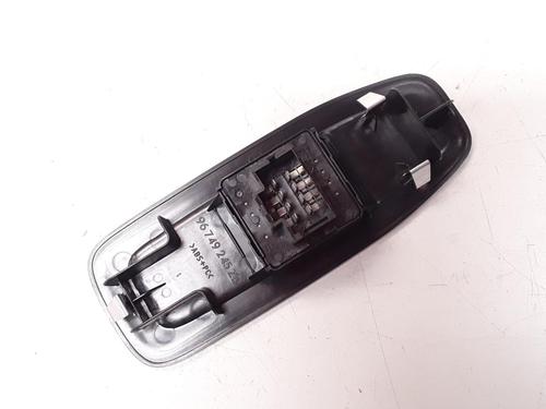 Used Switch Switch 36616201 36616201