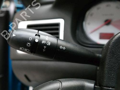 Electronic module PEUGEOT 307 CC (3B) 2.0 16V | BP36612025M83 - Image 22