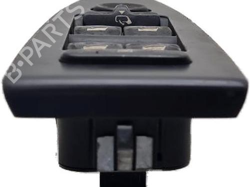 Switch CITROËN C6 (TD_) 2.2 HDi | BP36639247I30 - Image 2