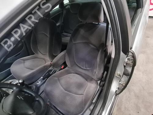 Catalyst CITROËN C5 II (RC_) 2.0 16V (RCRFJB, RCRFJC) | BP36637717M10 - Image 13