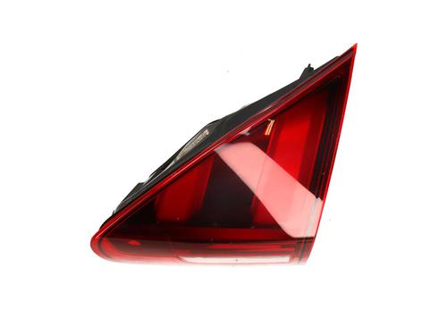 Right tailgate light PEUGEOT 2008 I (CU_) 1.2 THP 130 / PureTech 130 | BP36625197C80 - Image 2