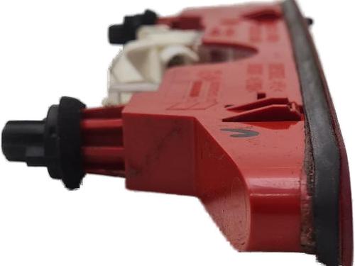 Bremselys PEUGEOT PARTNER Box Body/MPV 1.6 HDi | BP36638238L11  - Image 6