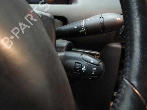Middle console CITROËN C6 (TD_) 3.0 V6 | BP36622288I22 - Image 14