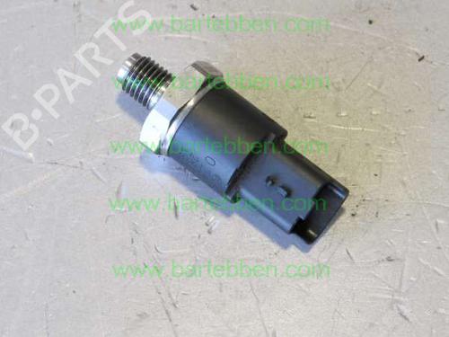 electronic-sensor-citroen-c5-i-break-de_-2001-2002-2003-2004-36609664 main image