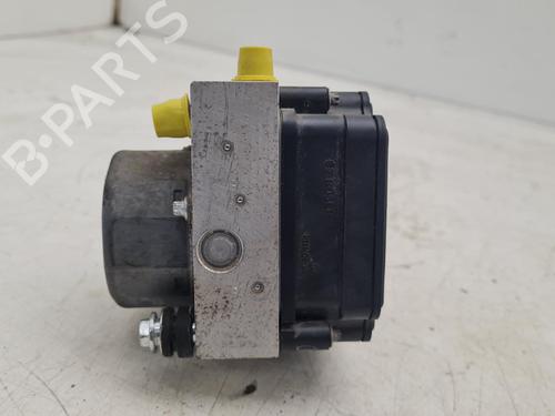 ABS pump PEUGEOT 2008 I (CU_) 1.2 VTi | BP36639422M43 - Image 6