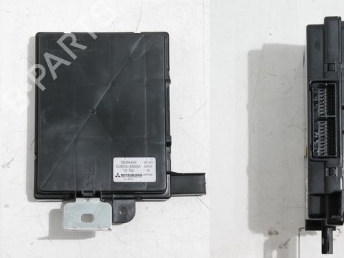 electronic-module-citroen-c-crosser-vu_-vv_-2007-2008-2009-2010-2011-2012-36613055 main image
