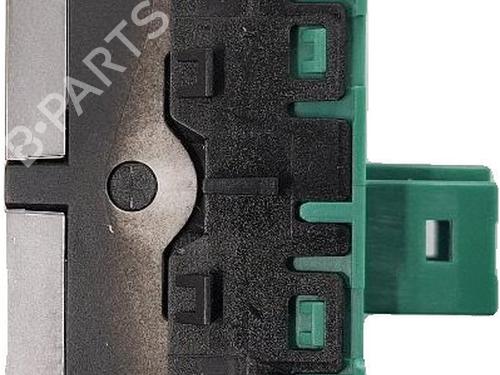 Switch DS DS 4 II (FR_, FB_, F3_, FP_) E-TENSE 225 (F3DGZT) | BP36638408I30 - Image 2