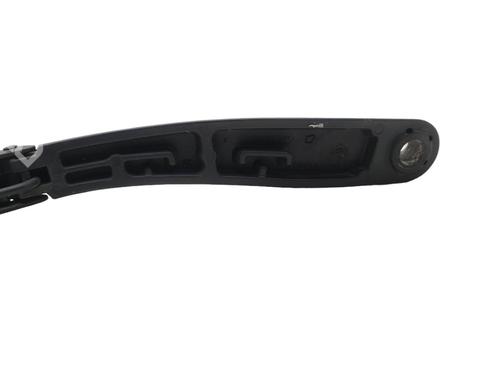 Other PEUGEOT 807 (EB_) 2.0 16V | BP36628926O1 - Image 6
