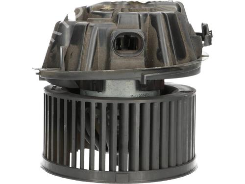 heater-blower-motor-citroen-c3-pluriel-hb_-2003-36621207 main image