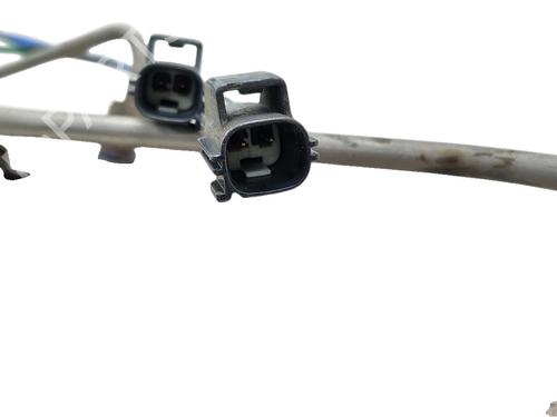 Used Catalyst Catalyst CITROËN JUMPER II Van 2.2 HDi 130 (130 hp) 36632966 36632966