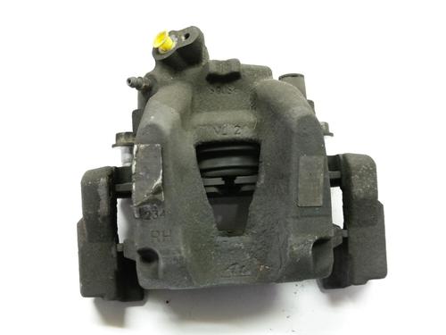 Used Right front brake caliper Right front brake caliper 36616649 36616649