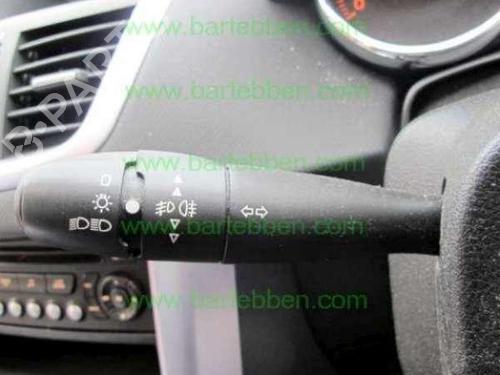 Engine control unit (ECU) PEUGEOT 207 CC (WD_) 1.6 16V | BP36605142M57 - Image 13