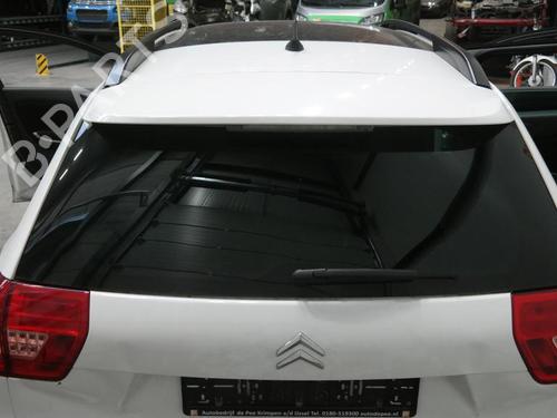 Switch CITROËN C5 III Break (RW_) 1.8 i 16V (RW6FYC) | BP36624655I30 - Image 12