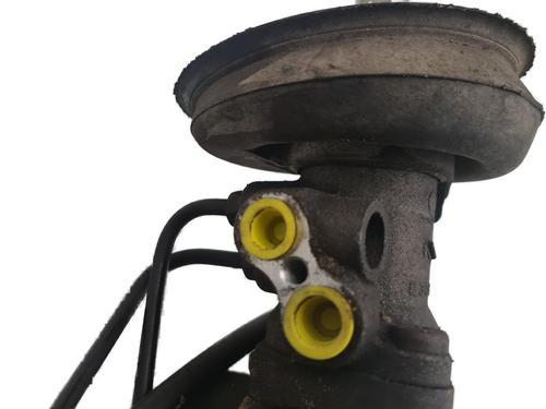 Steering rack PEUGEOT PARTNER Box Body/MPV 1.6 HDi 16V | BP36628426M22 - Image 10