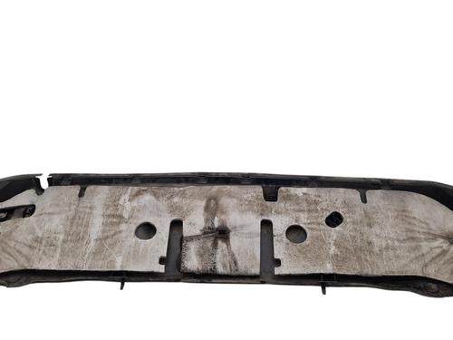 Used Scuttle panel Scuttle panel 36635883 36635883