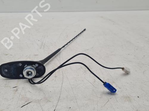 Antenne/Base CITROËN C4 CACTUS 1.2 THP 110 | BP36639226C140 - Image 4
