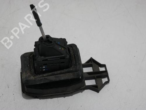 Electronic module CITROËN C5 III Break (RW_) 1.6 HDi 110 | BP36623351M83  - Image 9