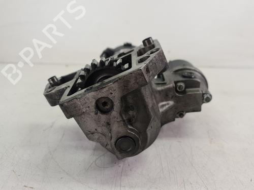 Used Starter Starter CITROËN C6 (TD_) 2.7 HDi (204 hp) 36626029 36626029