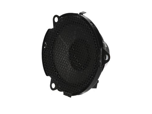 Other DS DS 4 II (FR_, FB_, F3_, FP_) PureTech 180 (F35GFT) | BP36630622O1 - Image 6