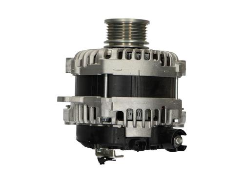 Alternator CITROËN C4 III (BA_, BB_, BC_) BLUEHDI 110 (BBYHSA) | BP36624568M7 - Image 6