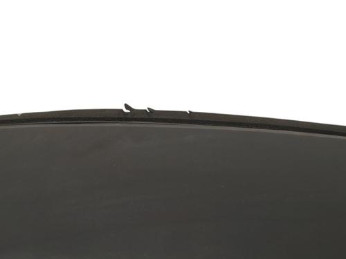 Dashboard PEUGEOT 508 I (8D_) 1.6 BlueHDi 120 | BP36631810C46 - Image 10