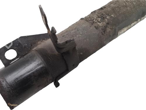 Left front shock absorber CITROËN JUMPER II Van 2.2 HDi 100 | BP36628781M16  - Image 8