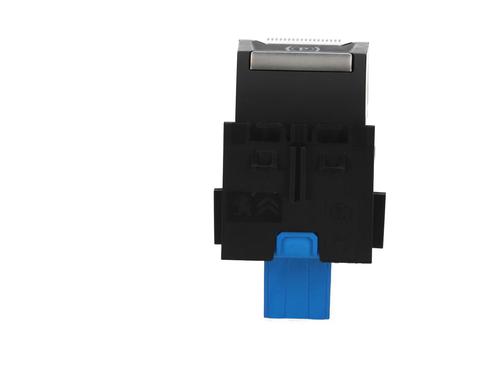 Switch PEUGEOT 508 II (FB_, FH_, F3_) PureTech 130 (FBHNSR) | BP36630907I30 - Image 5