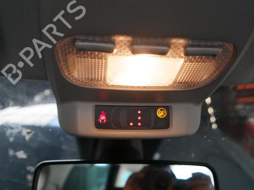 Switch PEUGEOT 308 SW I (4E_, 4H_) 1.6 16V | BP36623337I30  - Image 16