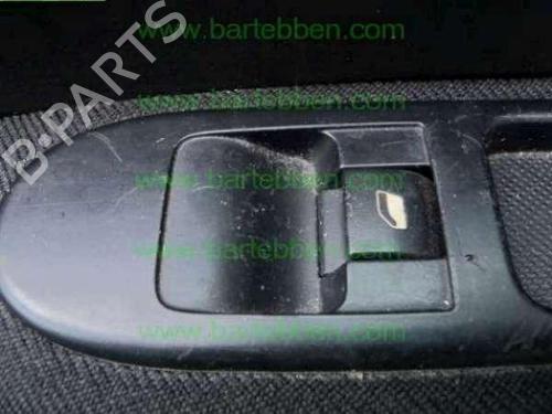 Engine control unit (ECU) PEUGEOT 307 SW (3H) 2.0 HDI 90 | BP36607869M57 - Image 12