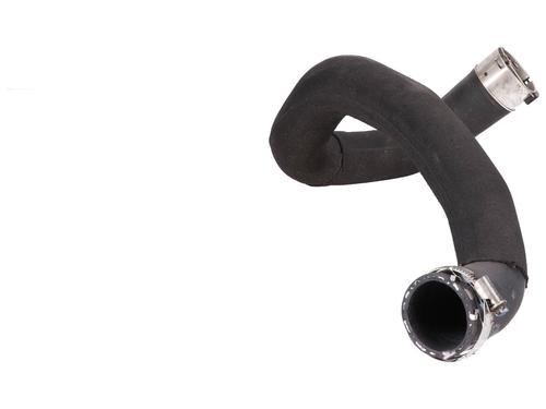 Pipe DS DS 4 II (FR_, FB_, F3_, FP_) Hybrid 136 (FPHPYC) | BP36630932M125 - Image 4
