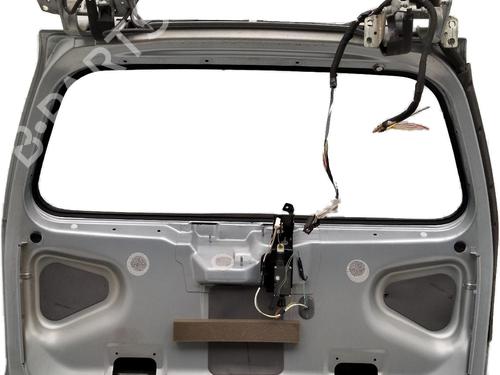 tailgate-citroen-c5-ii-break-re_-2004-2005-2006-2007-2008-36625608 main image