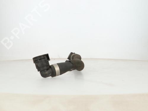 Pipe DS DS 4 II (FR_, FB_, F3_, FP_) E-TENSE 225 (F3DGZT) | BP36654109M125 - Image 6