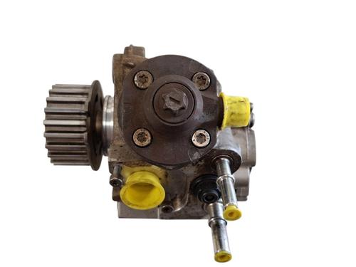 Used Injection pump Injection pump CITROËN C4 II (NC_) 1.6 HDi 90 (92 hp) 36636070 36636070