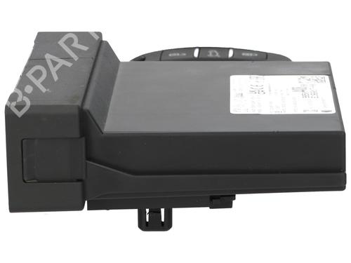 Electronic module CITROËN C4 Grand Picasso II (DA_, DE_) 1.2 THP 130 | BP36635200M83  - Image 6