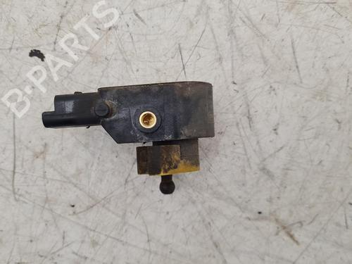 Electronic sensor CITROËN C6 (TD_) 3.0 HDi | BP36639006M84 - Image 6