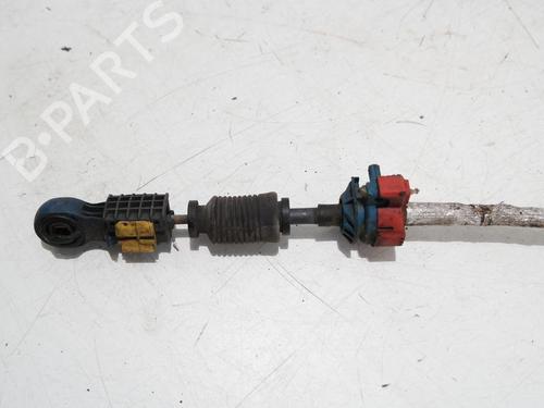 Electronic module CITROËN C6 (TD_) 3.0 V6 | BP36622068M83 - Image 4