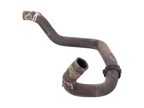 Pipe CITROËN C3 II (SC_) 1.4 HDi 70 (SC8HZC, SC8HR0, SC8HP4) | BP36628377M125 - Image 3