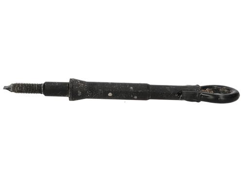 jack-kit-peugeot-207-cc-wd_-2007-2008-2009-2010-2011-2012-2013-2014-2015-36629019 main image