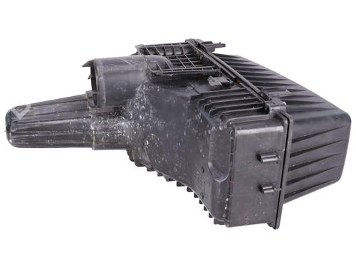 Air filter box PEUGEOT 807 (EB_) 2.2 | BP36608738M87 - Image 6