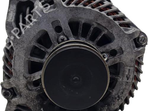 Alternator CITROËN C6 (TD_) 2.2 HDi | BP36639502M7 - Image 4
