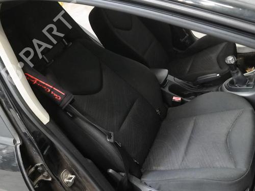 Switch PEUGEOT 308 SW I (4E_, 4H_) 1.6 16V | BP36624725I30 - Image 6