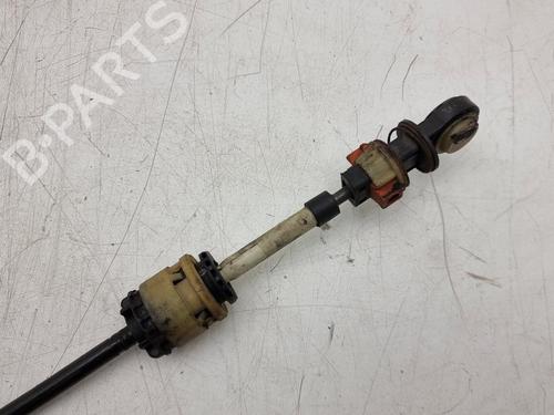 electronic-module-peugeot-607-9d-9u-2000-36622669 main image